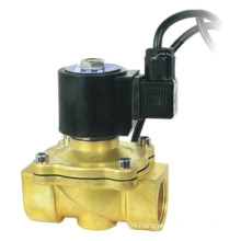 Fountain Solenoid Valve (UNDER WATER SOLENOID VALVE)